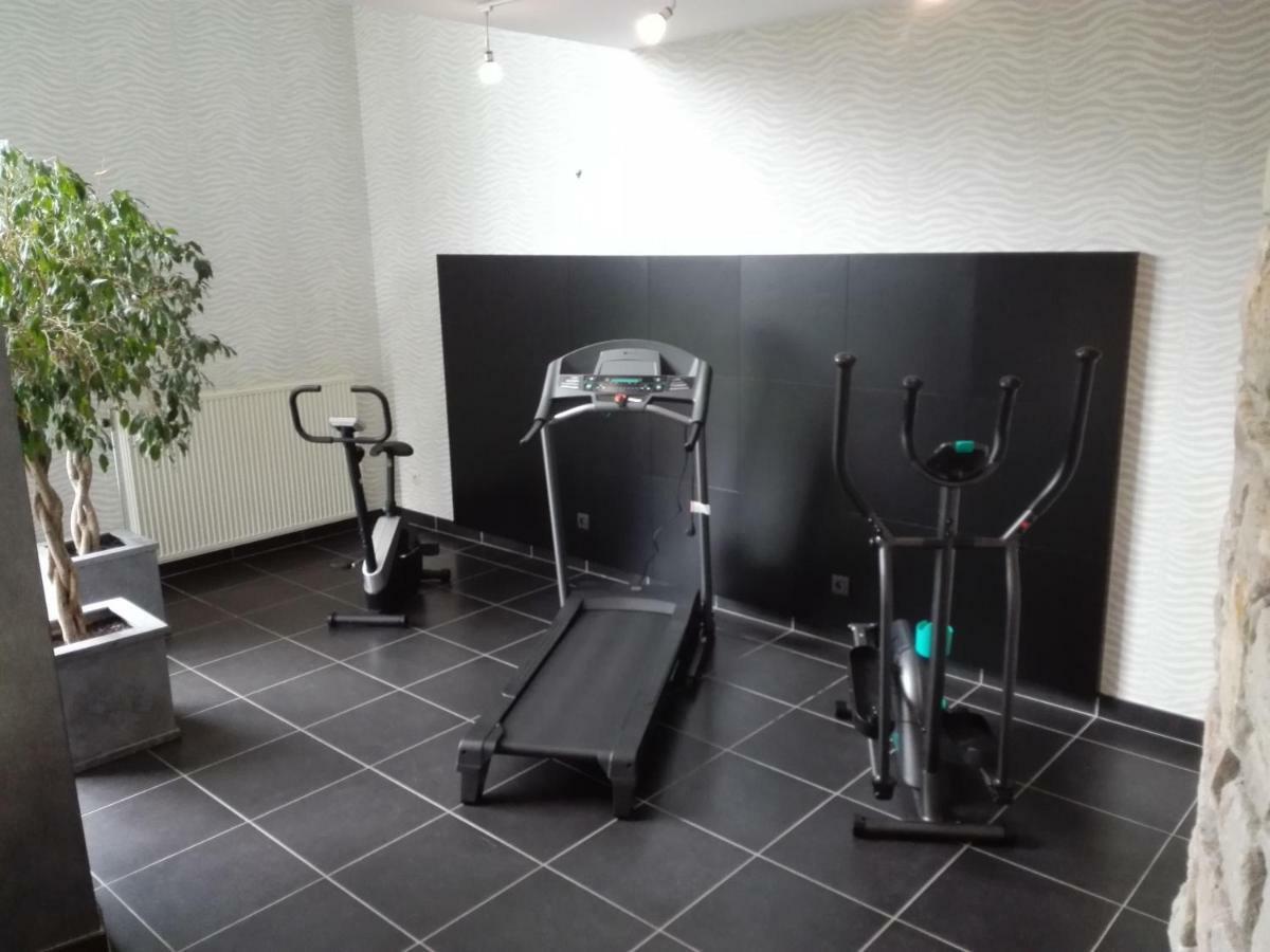 Oxygen House, Holiday And Team Building 오피파트 외부 사진